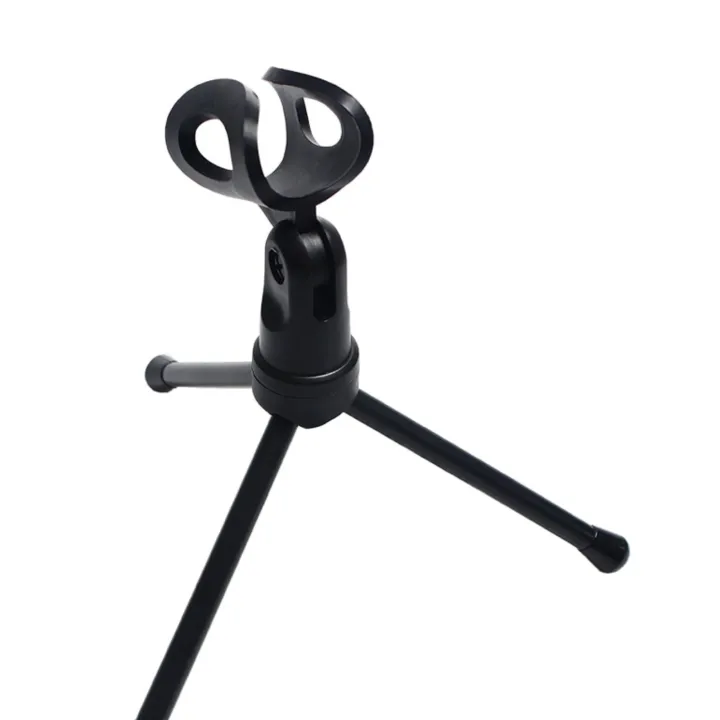 DM%20AUDIO%20SF-666%203.5mm%20Jack%20Microphone%20Stand%20Holder%20For%20Studio%20Recording%20Broadcasting%20Mobile%20-Sf666%20-%20Image%206