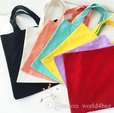 Pack%20of%205%20Cloth%20Bags%20in%20Different%20Color%20(Say%20No%20To%20Plastic%20%20Bags)%20-%20Image%204