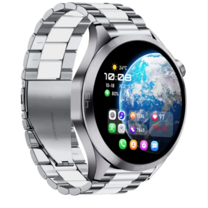 WS-26%20Fashion%20Smart%20Watch%20for%20Men:%20Round%20HD%20Display,%20Business%20Smartwatch%20with%20Three%20Straps%20-%20Image%204