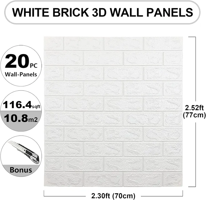 Modern%203D%20Brick%20Wallpaper%20Self%20Adhesive%20Waterproof%20Wall%20Panel%20Living%20Room%20Mould%20Proof%20Wall%20Sticker%20Formaldehyde-free%20Home%20Decor%20-%20Image%205