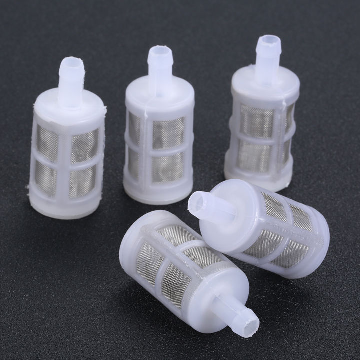 Water%20Pump%20Mini%20Filter%208mm%2012mm%20Water%20Clean%20Screen%20Filter%20Garden%20Micro%20Irrigation%20Protect%20Hose%20Mesh%20Filter%20-%20Image%203