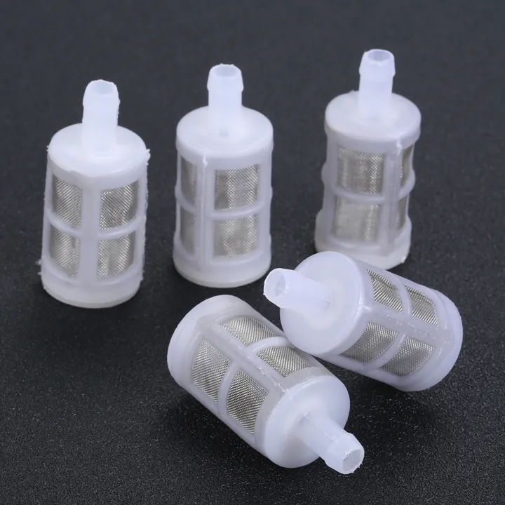 Water%20Pump%20Mini%20Filter%208mm%2012mm%20Water%20Clean%20Screen%20Filter%20Garden%20Micro%20Irrigation%20Protect%20Hose%20Mesh%20Filter%20-%20Image%203