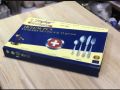 Zepter High Quality cutlery set 36pcs. 
