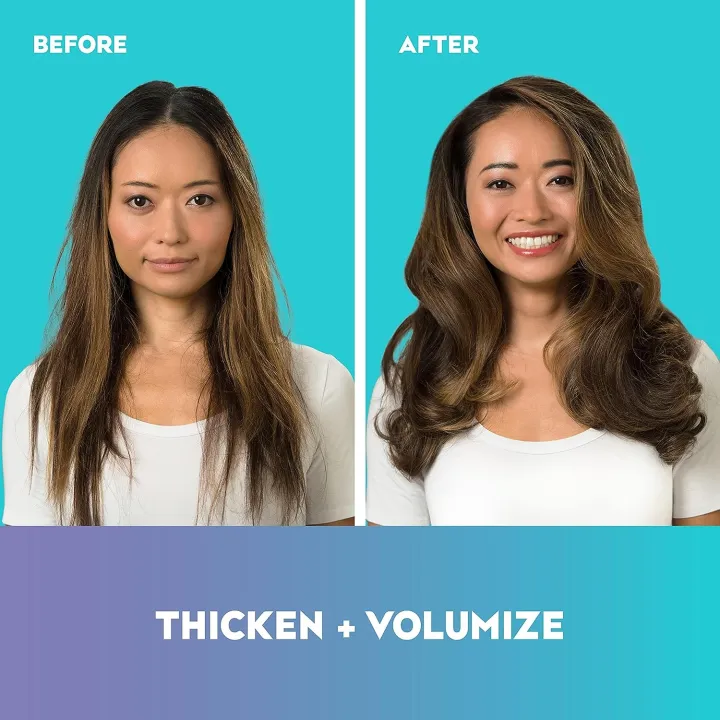 GK%20HAIR%20Global%20Sulfate%20Paraben-Free%20Keratin%20Moisturizing%20Shampoo%20and%20Conditioner%20Sets%20(300ml)%20-%20Image%207