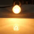 Lava Lamp E14 R39 30W Spotlight Reflector Spot Light Bulbs 1Pcs. 