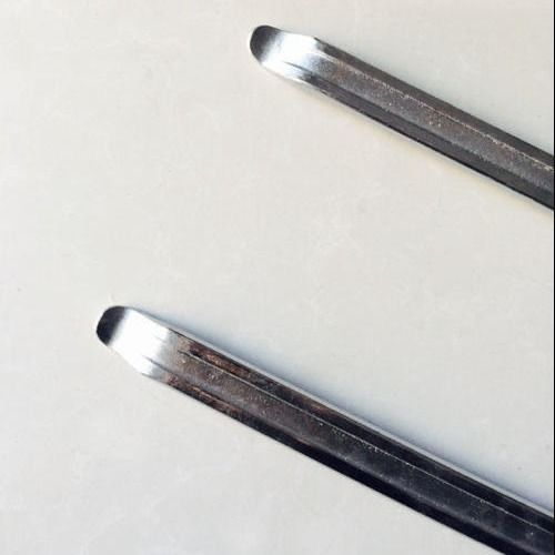 Bike%20Tire%20Lever%20Tyre%20Rim%20Opener%20Tyre%20Spoon%202%20pcs%20High%20Quality%20Car%20Repair%20Tool%20for%20bicycle%20motorbike%20car%20Electric%20Scooter%20Tire%20Crowbar%20Accessories%20Universal%20Crowbar%20-%20Image%203