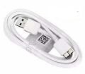 Data Sync USB 3.0 Charger Cable for Samsung Galaxy S5 & Note 3 USB 3.0, SSD HDD Cable for External Hard Drive. 