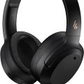 EDIFIER W820NB ANC Wireless Headphones Bluetooth Headsets Hi-Res Audio Bluetooth 5.0 40mm Driver Type-C Fast Charge Hybrid ANC. 