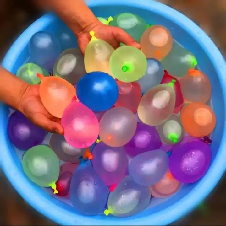 Small%20Water%20Balloons%20(%20Pack%20of%20500%20)%20/%20Colorful%20Water%20Fighting%20Party%20Balloons%20Bunch%20Summer%20Games%20Colorful%20Water%20Balloon%20For%20Kids%20-%20Image%203