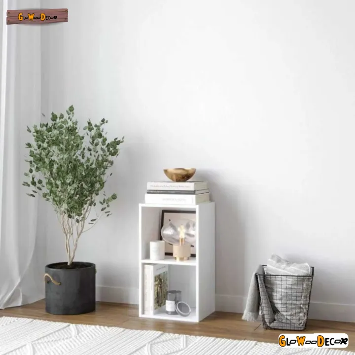 2&3%20cube%20bookcase%20shelf%20,%20decor%20,%20furniture%20,%20cabinet%20,%20racks,2%20cube%20bookcase%20shelf%203%20cube%20bookcase%20shelf%20DISPLY%20storage,%20Compact%20bookcase%20cubes,Small%20space%20Bookshelf%20storage%20organizer,Multi-cube%20bookcase%20modern%20cube%20shelf,GloWooDecor,%20Book%20RACK,%20Book%20,%20-%20Image%203