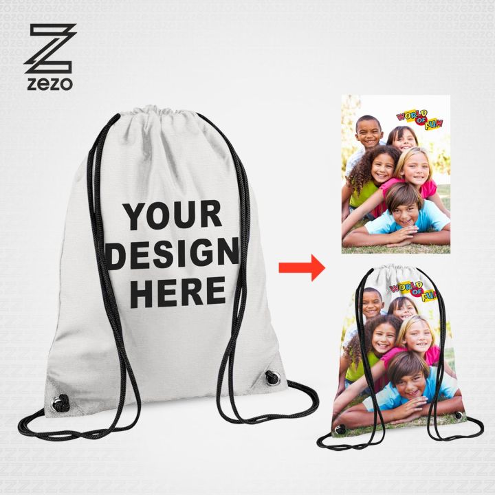 Zezo%20Customized%20Drawstring%20Bag%20for%20Boys%20&%20Girls%20%E2%80%93%20Digitally%20Printed,%20Stylish%20&%20Durable%20-%20Image%205