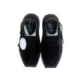 New Peshawari Shoes Chappal - Khairi For men - Kaptan Chappal - Sandal For Men. 