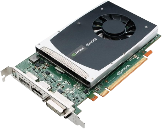 PNY%20NVIDIA%20Quadro%202000%201GB%20GDDR5%20128-Bits%20Graphics%20Card%20(Used)%20-%20Image%202
