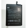 Xiaomi Redmi Note 5 Battery | BN44 | 100% Original | 4000mAh. 