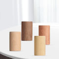 Diffuser Wood Burr-free Volatile Refreshing Fragrance Wood. 
