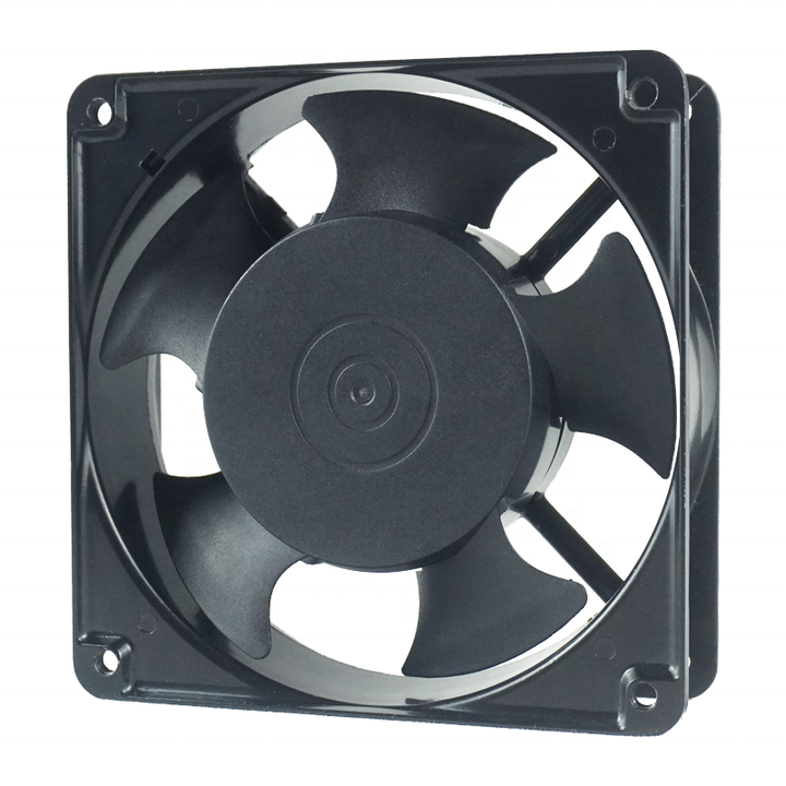 FEIDIAO%20220V%204%20inch%20Axial%20Panel%20Fan/Cooling%20Fan%20(Square)%20-%20Imported%20-%20Exhaust%20Fan%20for%20Kitchen%20Hoods%20/%20Machines%20/%20Server%20Racks%20/%20Commercial%20/%20Residential%20Use%20-%20Image%205