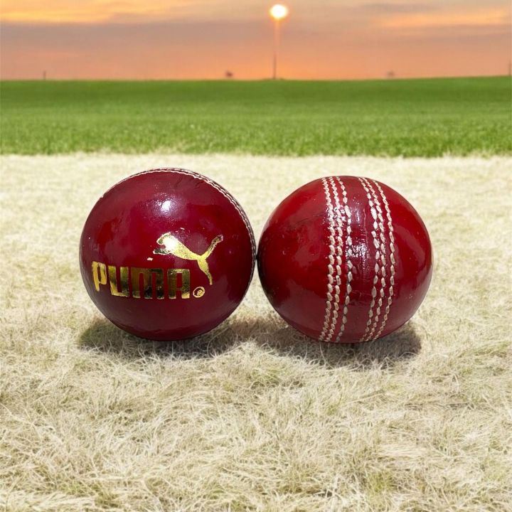 Cricket%20Weight%20Ball%20(500%20Garam)%20Heavy%20Weighted%20Ball%20-%20Image%205