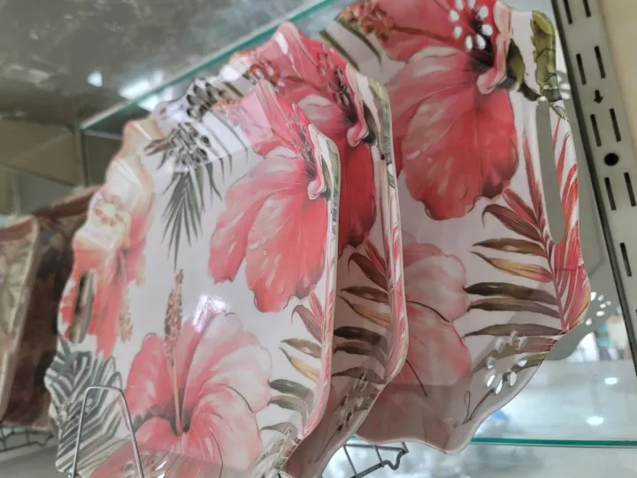 Melamine%203%20piece%20serving%20tray%20set%20-%20Image%202