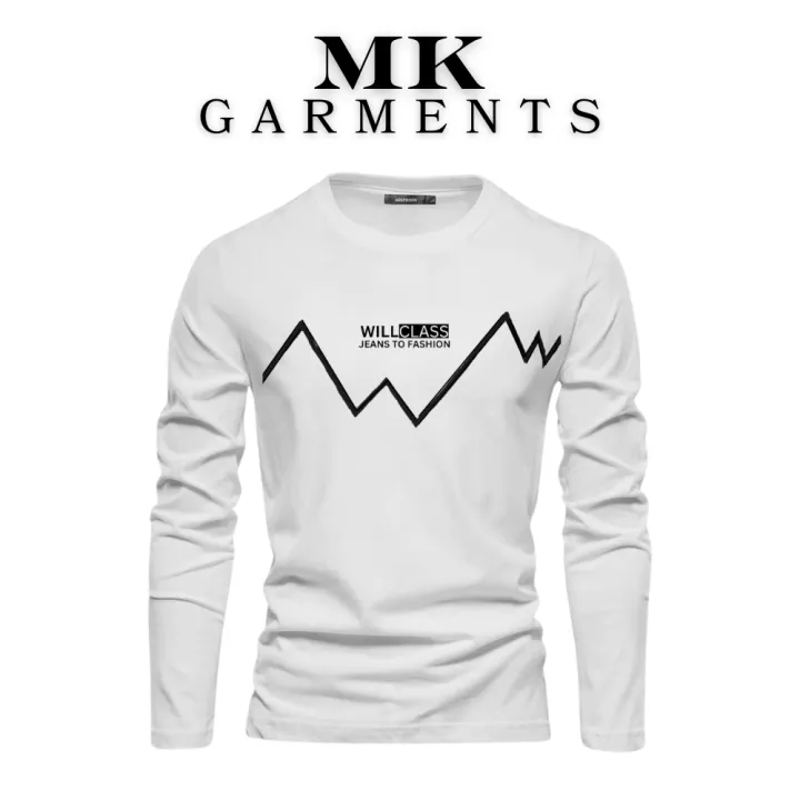 MK%20Garments%20-%20T%20Shirt%20Men%20Autumn%20Men%20Long%20Sleeve%20T-shirt%20Stripe%20Shirt%20New%20Tshirt%20T%20Shirts%20O-Neck%20Casual%20White%20Black%20-%20Image%204