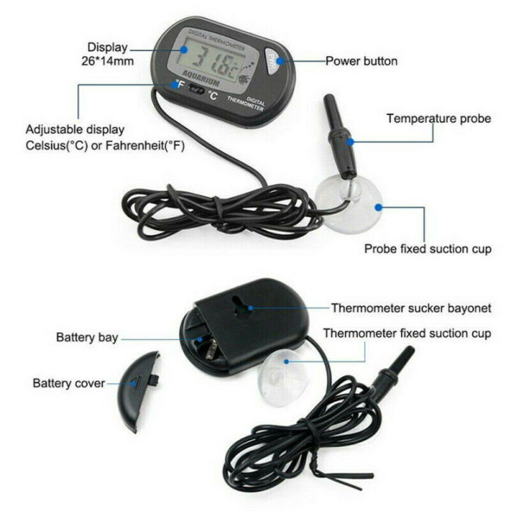LCD%20Digital%20Fish%20Tank%20Reptile%20Aquarium%20Water%20Meter%20Thermometer%20Temperature%20Aquatic%20Pet%20Supplies%20Temperature%20Control%20Products%20-%20Image%207