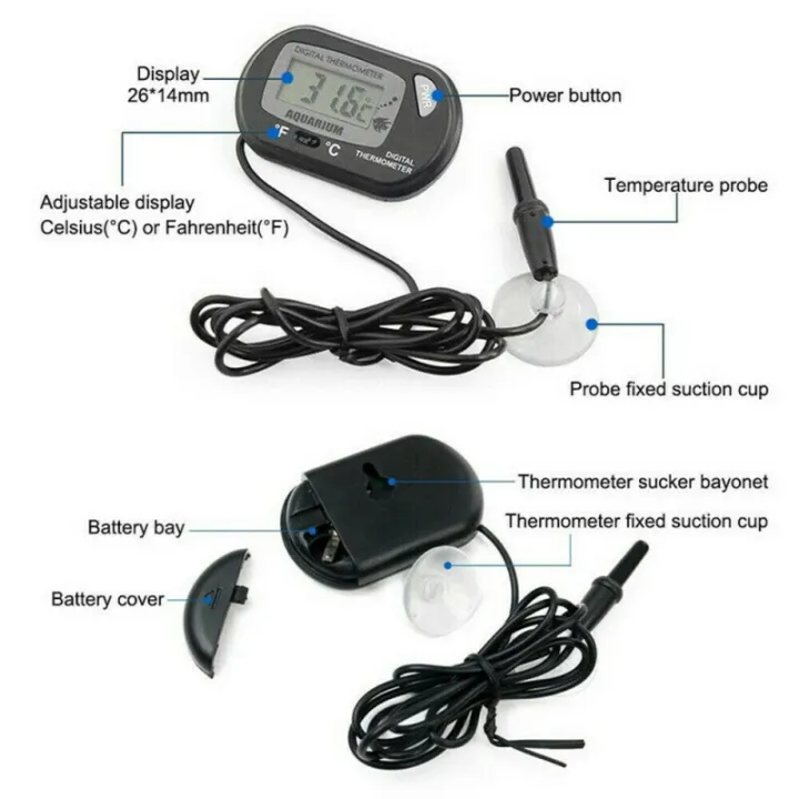 LCD%20Digital%20Fish%20Tank%20Reptile%20Aquarium%20Water%20Meter%20Thermometer%20Temperature%20Aquatic%20Pet%20Supplies%20Temperature%20Control%20Products%20-%20Image%207