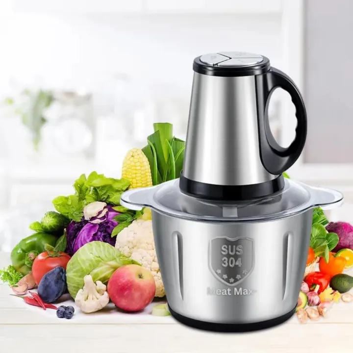 Stainless%20Steel%20Meat%20Chopper,%20Qeema%20Machine,%20Electric%20Meat%20Grinder%20Food%20Processor,%202%20Speeds%20Big%20Capacity,%20Compact%20Body%20Design%20Beautiful%20Durable...,,,%20-%20Image%208