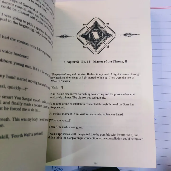 A%20Complete%20Guide%20to%20the%20Futures%20Markets%20By%20Jack%20D.%20Schwager%20-%20Image%203