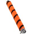 Replacement Rolling Brush for Shark NZ801UK ZS600 500UK HZ390UK Vacuum Cleaner Accessories Replacement Parts. 