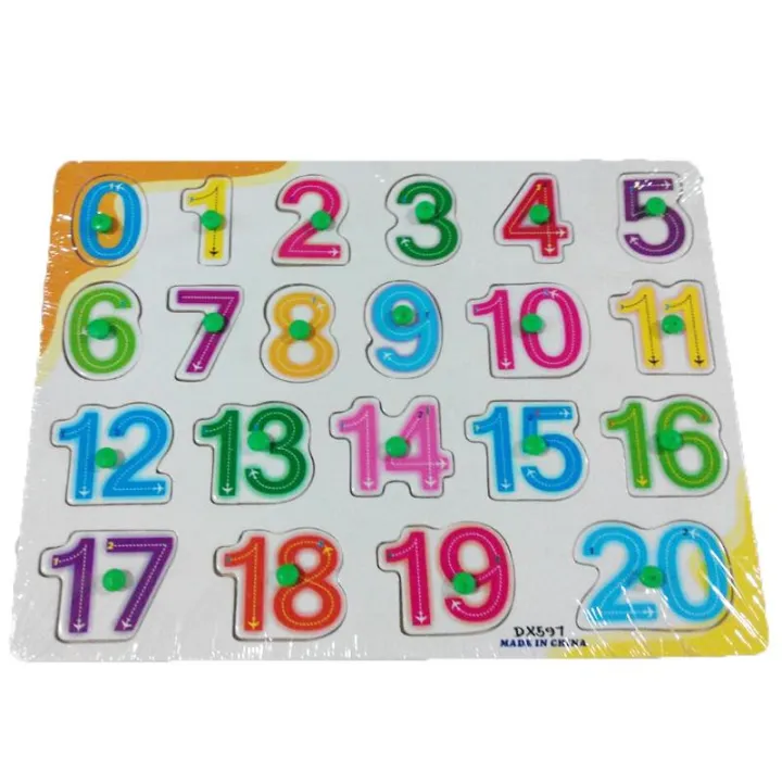 Wooden%20Numbers%20Puzzle%20Educational%20Toy%20for%20Kids%20-%20Image%202