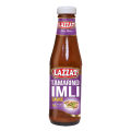 Lazzat Tamarind Imli Sauce 330gm. 