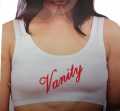 Super Quality Jersey Cotton Material Half Body Camisole / Biddies / Shameez for Little Teenage Girls. 