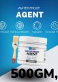 Hydra Sealant Waterproof Sealant, Waterproofing Agent, Anti-Leakage Waterproofing Agent, Transparent Waterproof Paint For Roofs Wells, 500ml Original Highly Effective. 