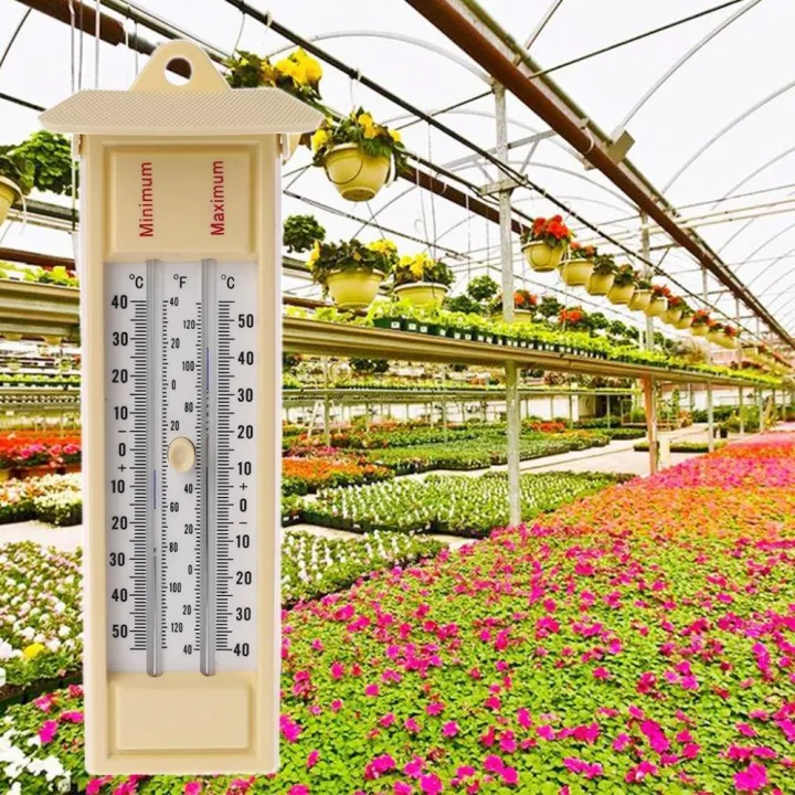 Maximum%20&%20Minimum%20Thermometer%20Indoor%20Outdoor%20Garden%20Greenhouse%20-%20Image%202