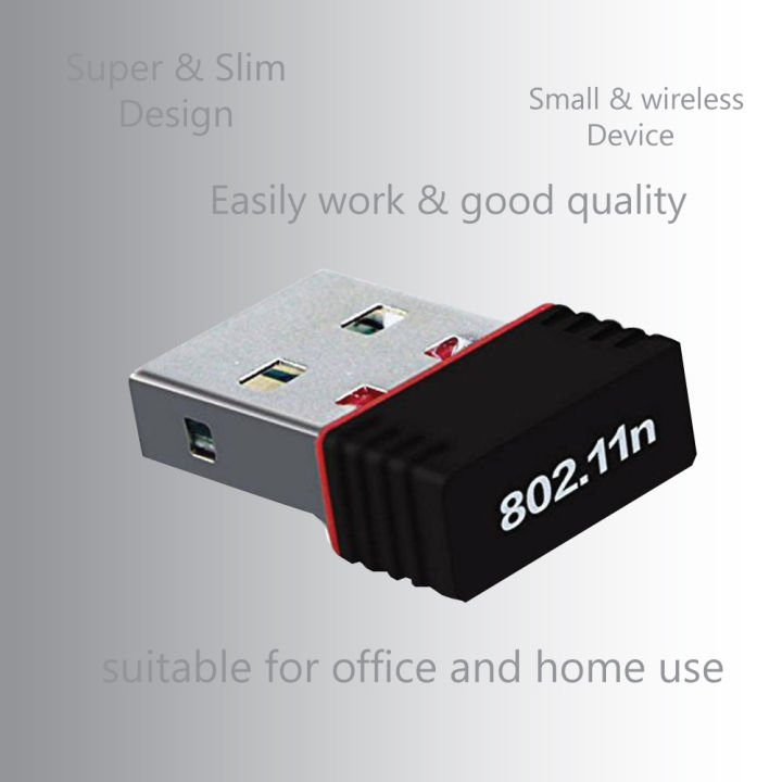 Alfa%20Wifi%20Mini%20usb%20Adapter%20300mbps%20for%20pc%20with%20high%20range%20-%20good%20quality%20-%20Image%206