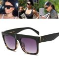 WarBLade 2020 New Fashion Luxury Brand Designer Kim Kardashian Sunglasses Women Retro Shades Sun Glasses Men Gafas Gafas. 