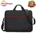 15.6 inch Laptop File BAG for University College school travel laptop business boy boys men. 