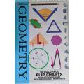 MCGRAW HILL FLIP CHARTS:GEOMETRY +TEACHER GUIDE. 