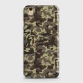 Oppo A37 Cover - SkinLee HQ Hard Case - Como Series V12 - SKINLEE-548-1-201-59. 
