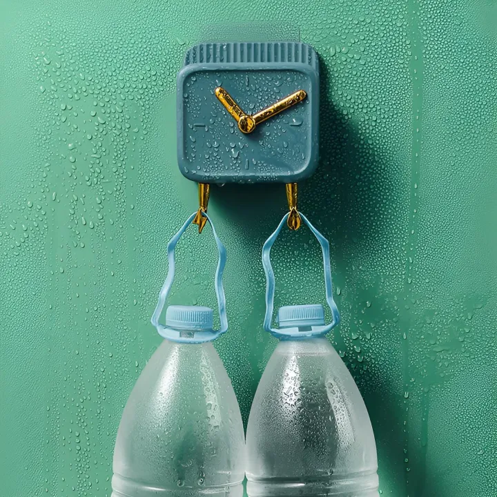 One%20Multipurpose%20Clock%20Shape%20Wall%20Mobile%20Holder%20Self%20Adhesive%20With%202%20Hook%20%7C%20Mobile%20Charging%20Stand%20%7C%20Home%20Decoration%20Item%20Keys%20Hanging%20Hooks%20%7C%20Wall%20Mount%20Hanging%20Stand%20For%20Keys%20%7C%20Home%20AC%20TV%20Remote%20Holder%20%7C%20Wall%20Mounted%20Self%20Adhesive%20Key%20Holder%20Multi%20Colors%20-%20Image%206