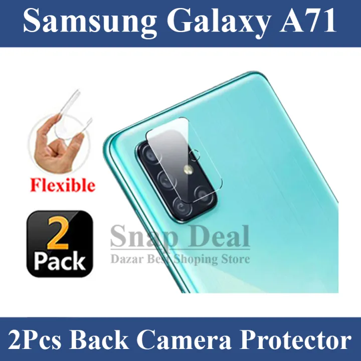 Samsung%20Galaxy%20A71%209H%20Gorilla%20Flexible%20Back%20Camera%20Lens%20Protector%20-%20Pack%20of%202%20-%20Image%204