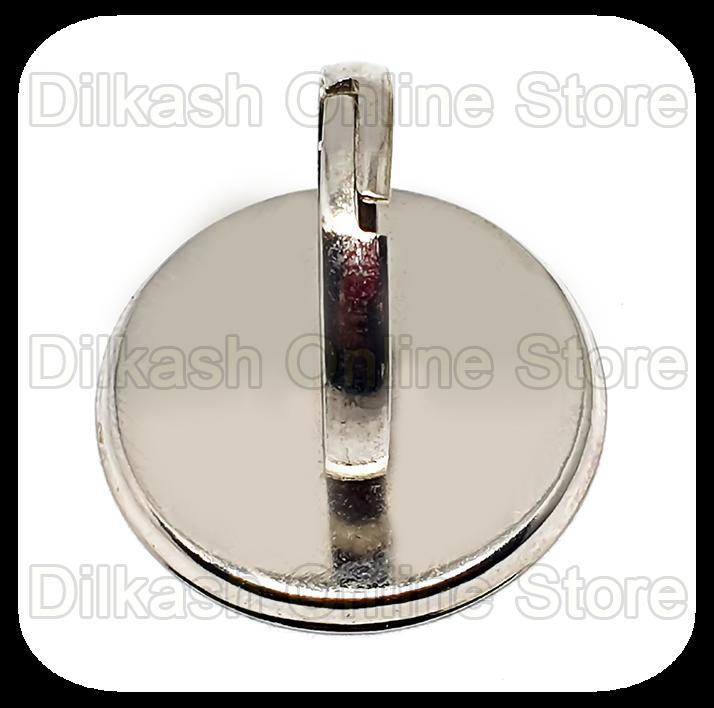 5%20Pieces%20-%20Jewelry%20Rings%20Base%20%E2%80%93%201%20Inch%20Round%20Ring%20Base%20with%20Border%20%E2%80%93%20Silver%20-%20Image%205