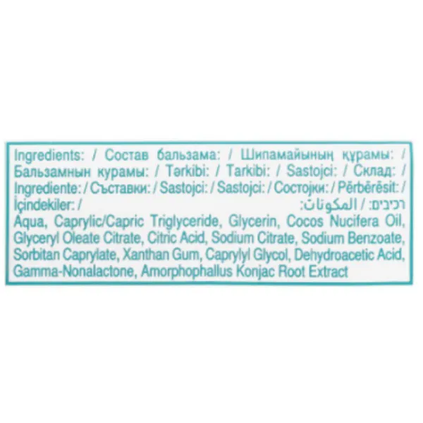 2%20Packs%20of%20Pampers%20Harmonie%20Coco%20Plastic-Free%20Baby%20Wipes%20(88%20Wipes)%20%E2%80%93%20Enriched%20with%20Coconut%20Oil%20for%20Gentle,%20Moisturizing%20Care%20-%20Image%208