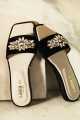 FLAT Shoes for Women Ladies Girls Stylish- SAWA SHOES - 231. 