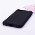Candy Silicone Case For Huawei Y5 Lite DRA-LX2 DRA-L21 Soft TPU Phone Case For Huawei Y5 Prime 2018 /Y5 Lite 2018 DRA-LX5 Case. 