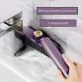 Cartloadz Multifunctional 2-in-1 Rotating Cleaning Brush – The Ultimate Tool for Hard-to-Reach Spaces. 