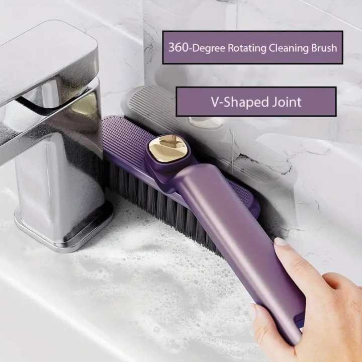 Cartloadz%20Multifunctional%202-in-1%20Rotating%20Cleaning%20Brush%20%E2%80%93%20The%20Ultimate%20Tool%20for%20Hard-to-Reach%20Spaces%20-%20Image%205