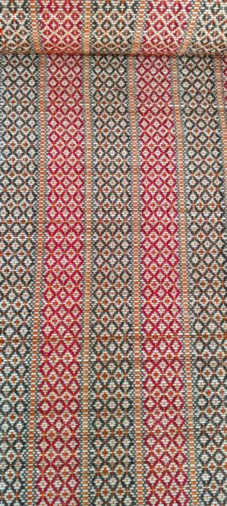 Customized%203x7%20Feet%20Bamboo%20Chik%20Blinds%20%7C%20Curtains%20For%20Windows%20%7C%20Curtains%20For%20Doors%20%7C%20Blinds%20For%20Windows%20%7C%20Blinds%20For%20Doors%20%7C%20Bamboo%20Curtains%20%7C%20Chik%20For%20Indoor%20&%20Outdoor%20Use%20%7C%20Water%20Proof%20Chik%20%7C%20Sunlight%20Protector%20%7C%20Sunshade%20Roller%20For%20Window%20Home%20-%20Image%2010