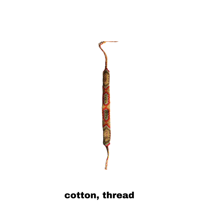innovativeprods%20presentsCharm%20Bohemian%20Weave%20Friendship%20Bracelet%20For%20%20E%20-%20Image%207