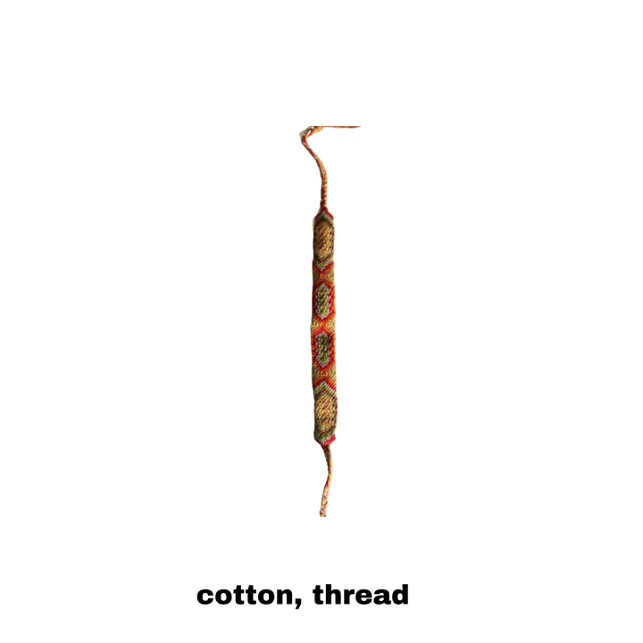 innovativeprods%20presentsCharm%20Bohemian%20Weave%20Friendship%20Bracelet%20For%20%20E%20-%20Image%207