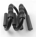 Push-Ups Stands Fitness Push Up Bar Bars Tool For Fitness Chest. 